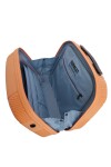 Kufrík na kozmetiku IMPACKT IP1 Beauty case Garden apricot
