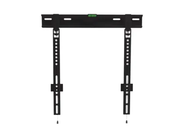 Equip / Nástenný držiak TV / pevný, 1 kĺb / 32-55" / VESA 400x400 / do 55 kg (650363)