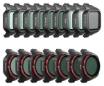 Freewell FW-MN5- Mega Mega Kit / Sada filtrov / 16 ks / DJI Mini 5 Pro (FW-MN5-MEGA)