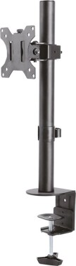 Neomounts Držiak na monitor 10" - 32" (FPMA-D510BLACK)