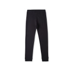 O'Neill Circle Surfer Jogger Jr nohavice 92800614937