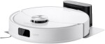 Roborock Q10 VF Biely