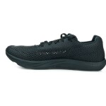 Altra Escalante Racer 2 M Black/Black športové tenisky 43 EUR