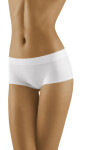Nohavičky Yava White - Wol-Bar L/XL