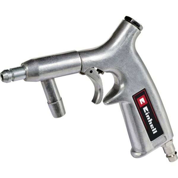 Einhell 4133420 4133420 1 ks; 4133420