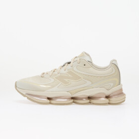 Topánky New Balance 2000 Linen/ Sea Salt/ Timberwolf 4.5