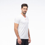 Huari Alumni Poľsko Senior M tričko 92800617566 XL