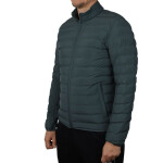 Helly Hansen Mono Material Insulator Jacket 53495-609