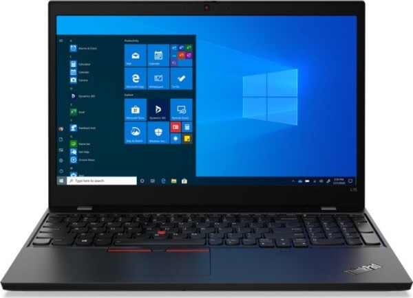 Lenovo ThinkPad L15 G1 (20U3006LPB)