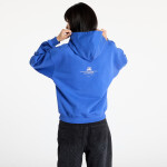 Mikina FTSHP RFTW Hoodie UNISEX Blue M