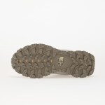 Tenisky The North Face W Offtrail Hike Gore-Tex Soapstone/ Mineral Salt EUR 42