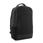 Mobilis Trendy Backpack 14-17" čierna / Batoh pre notebooky do 17" (025029)