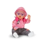 Zapf Creation BABY born Oblečenie Cool Girl
