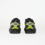 Tenisky Asics Gt-2160 Black/ Lime Zest EUR 38