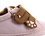 Camper Sella Gelato Area Cat/Path Ry FW Twins Gelato (K800714-001) celoročné nízke barefoot topánky 22 EUR