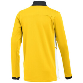 Nike Dri-Fit Academy 25 Drill Top Jr FZ9773 719 S