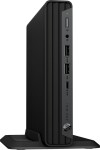 HP HP Pro Mini 400 G9 i5-14400T 16GB 1TB Win11P 3/3/3