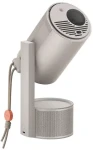 Xgimi MoGo Pro