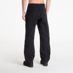 Kalhoty ROA Crimp Shaped Cotton Pants Anthracite L