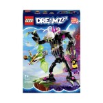 LEGO® DREAMZzz™ 71455 Škľabostráž