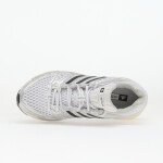 Topánky adidas Adistar Control 5 Kids Ftwr White/ Silver Met./ Grey One 5.5