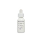 Revolution Skincare 0.3% Retinol with Vitamins & Hyaluronic Acid sérum