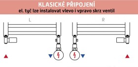 HOPA - INTER-SET, rohový ventil (Z8) - Farba - Zlatá lesklá, Variant - Ľavá RDINTERSETLZG