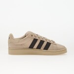 Tenisky adidas Campus 00s Stone Khaki/ Stone Khaki/ Core Black EUR 41 1/3