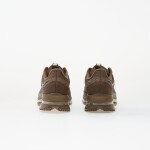 Tenisky Nike Pegasus Premium Sp Caldera Brown/ Pecan-Caldera Brown EUR 37.5