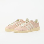 Tenisky adidas Jabbar Lo Pink Tint/ Ivory/ Warm Vanilla EUR 40 2/3