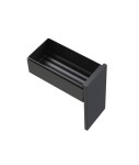 Sprchová zástena Walk-in 80 cm SAT SATBWI80KSPRDOPLC SATBWI80KSPRDOPLC