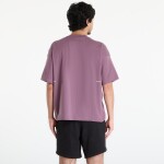 Tričko adidas Adi365 H.Koumori Running T-Shirt (Gender Neutral) Shadow Fig XL