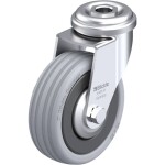 Blickle 226456 koliesko; 226456