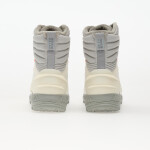 Tenisky Mammut Blackfin III WP High Women Bright White/ Highway EUR 39 1/3