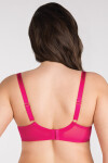 Gorsenia K496 Paradise farba: amarant 70E