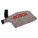 Dust bag with adapter, for GCM 12 SD Bosch Accessories 2605411211; 2605411211