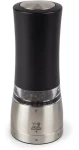 Peugeot Daman Electric / Elektrický mlynček na korenie / výška 16 cm (PG-43179)