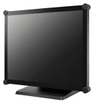 17" AG Neovo TX-1702 čierna / Monitor / Dotykový / SXGA / TN panel (TX-1702)