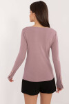 Sveter model 208276 AT L/XL