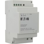 Eaton PSL30E24RP napájanie 24 V 1.25 A 34 W; EP-401403