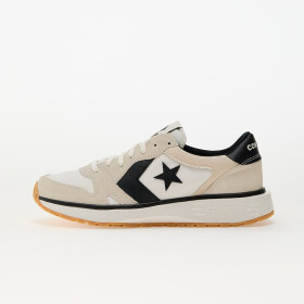Tenisky Converse Omni Trainer Ox Egret/ Black EUR 40.5