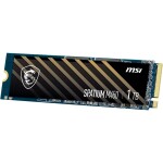 MSI Spatium M450 1TB M.2 2280 Gen4 (S78-440L920-P83)