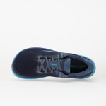 Tenisky Altra M Torin 8 Dark Blue EUR 43
