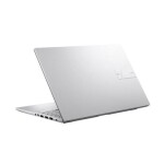 ASUS VivoBook 15 strieborná / 15.6 FHD / Core i3-1215U 1.2GHz / 8GB / 512GB SSD / Intel Iris Xe / W11H (X1504ZA-BQ137W)