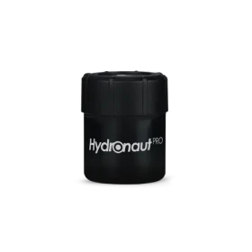Thermal Grizzly Hydronaut Pre neónovo zelená / Teplovodivá pasta / 30 g / pre CPU (TG-HP-030-R)