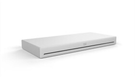 Cisco Kamera Wideo CISCO CS-CODEC-EQ-K9