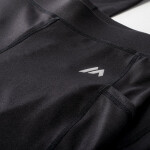 Legíny Martes Vika Jrg Jr 92800329804 140