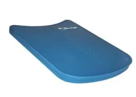 Spokey V-ONE / Plávacia doska (5907640820485)