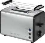 Clatronic TA 3620 TA 3620