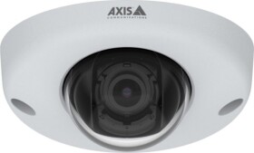 Axis AXIS P3925-R AXIS P3925-R (01920-001) - B093928